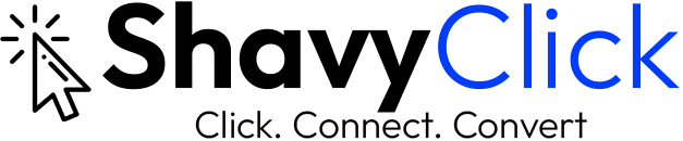 ShavyClick